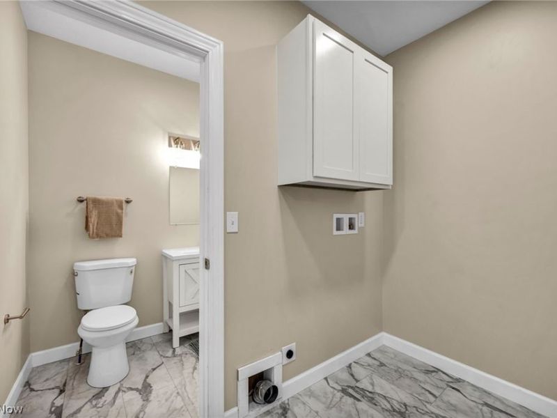 1712 W 6th Street, Ashtabula, OH 44004 Photo 21