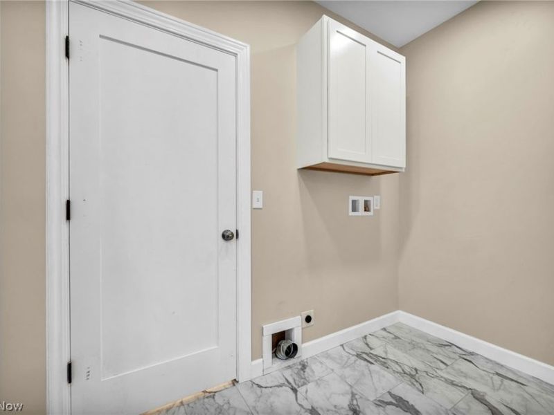 1712 W 6th Street, Ashtabula, OH 44004 Photo 22