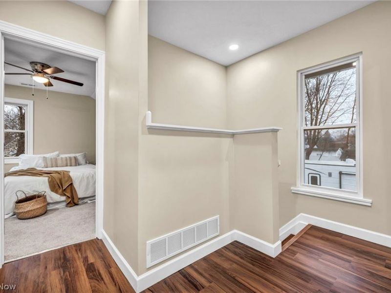 1712 W 6th Street, Ashtabula, OH 44004 Photo 23