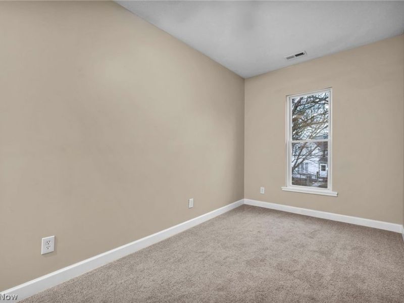 1712 W 6th Street, Ashtabula, OH 44004 Photo 24