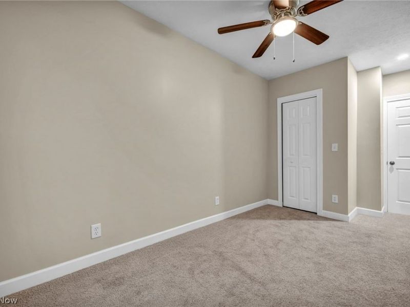 1712 W 6th Street, Ashtabula, OH 44004 Photo 25