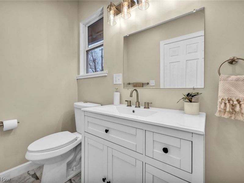 1712 W 6th Street, Ashtabula, OH 44004 Photo 26