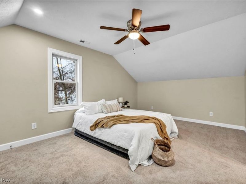 1712 W 6th Street, Ashtabula, OH 44004 Photo 28