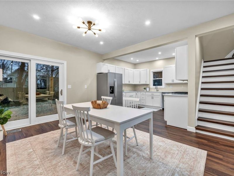 1712 W 6th Street, Ashtabula, OH 44004 Photo 2