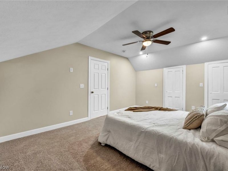 1712 W 6th Street, Ashtabula, OH 44004 Photo 29