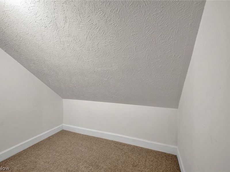 1712 W 6th Street, Ashtabula, OH 44004 Photo 30