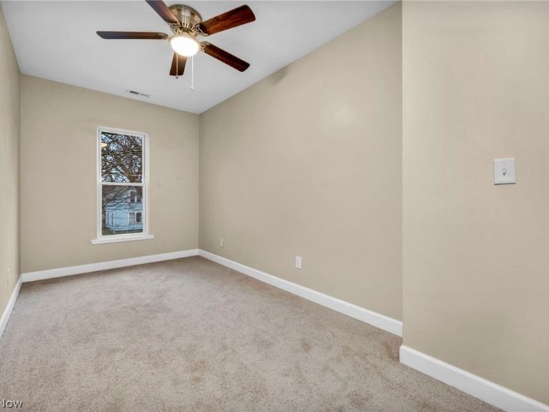 1712 W 6th Street, Ashtabula, OH 44004 Photo 31