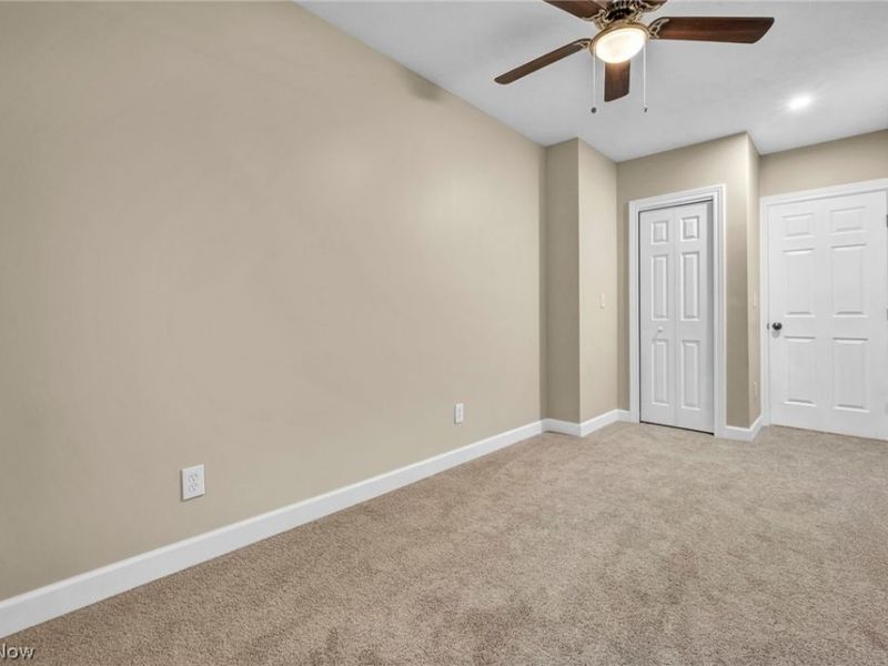 1712 W 6th Street, Ashtabula, OH 44004 Photo 32