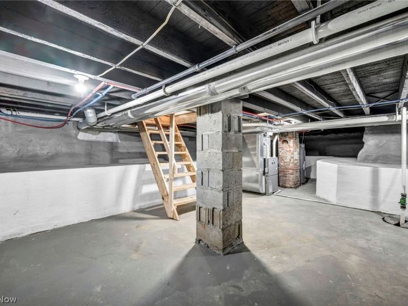 1712 W 6th Street, Ashtabula, OH 44004 Photo 33