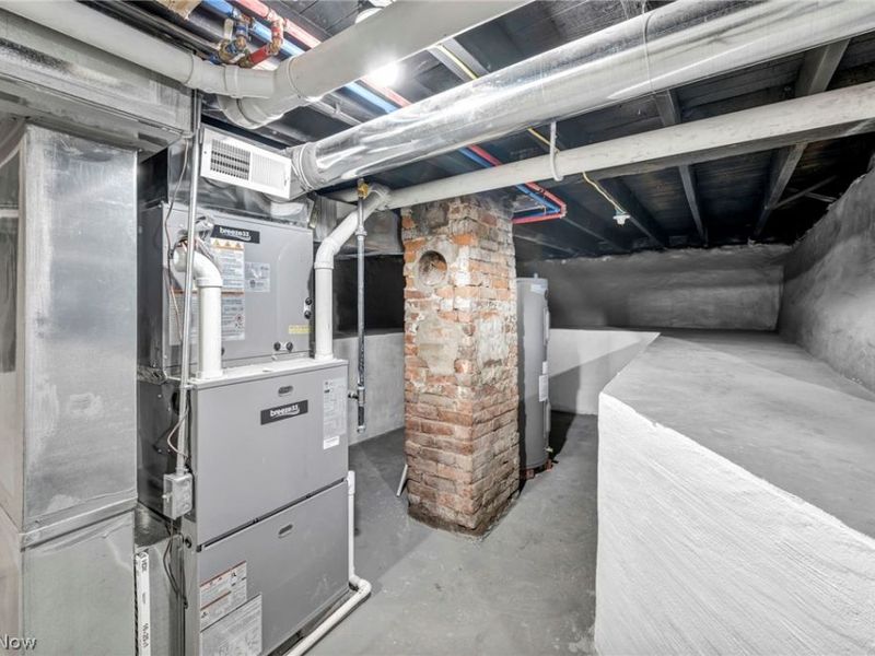 1712 W 6th Street, Ashtabula, OH 44004 Photo 34