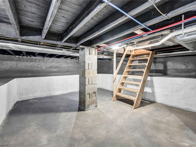 1712 W 6th Street, Ashtabula, OH 44004 Photo 35