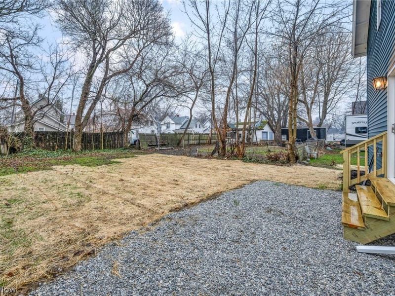 1712 W 6th Street, Ashtabula, OH 44004 Photo 36