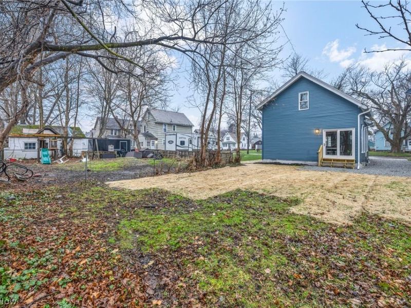 1712 W 6th Street, Ashtabula, OH 44004 Photo 37