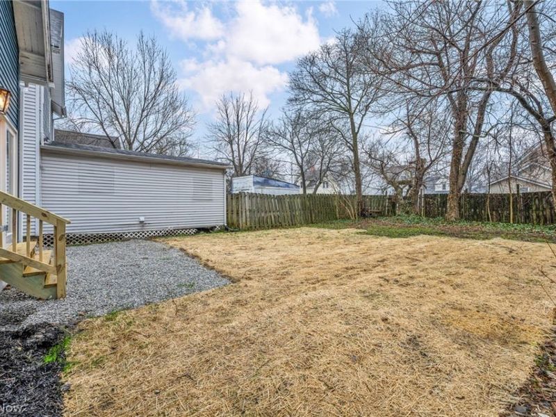 1712 W 6th Street, Ashtabula, OH 44004 Photo 38