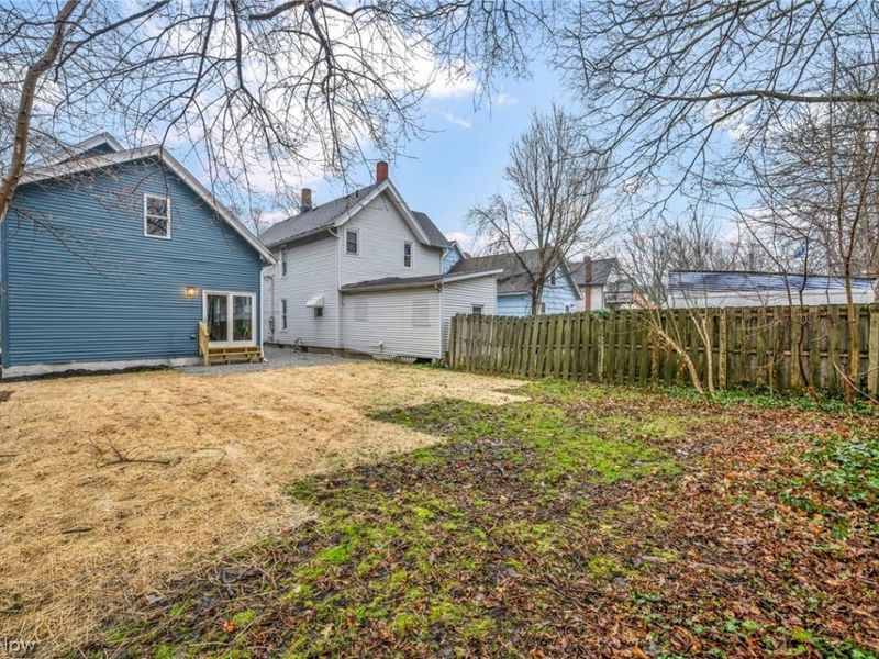 1712 W 6th Street, Ashtabula, OH 44004 Photo 39