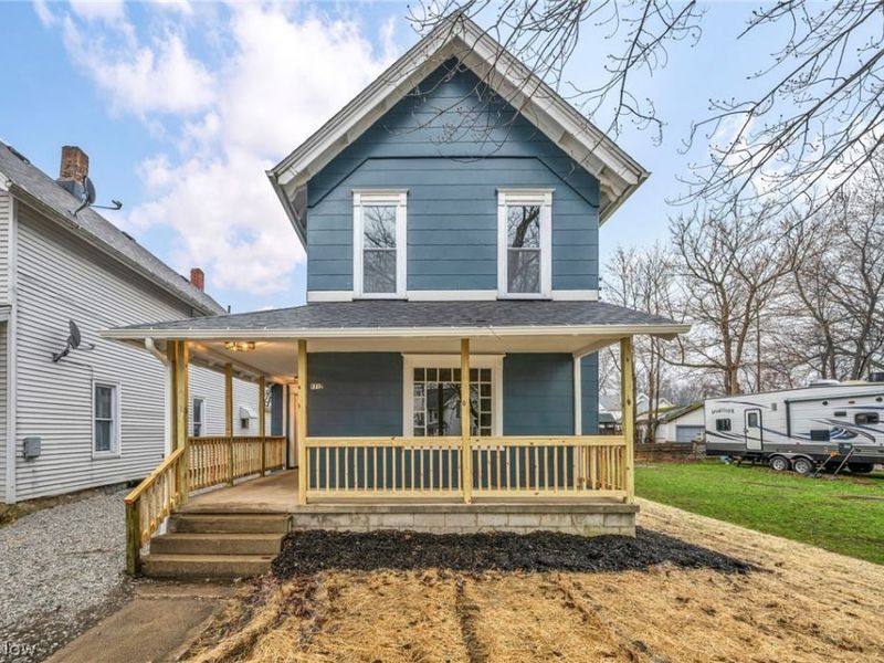 1712 W 6th Street, Ashtabula, OH 44004 Photo 4