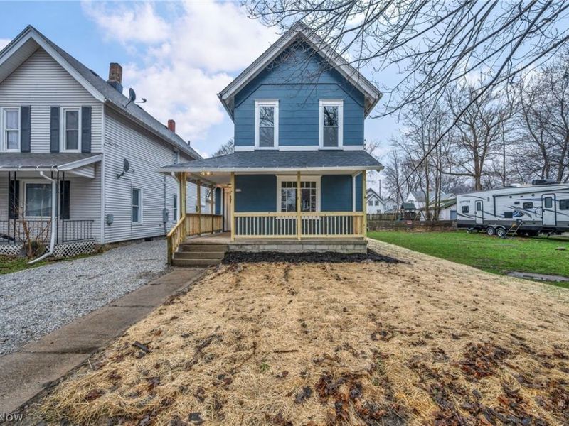 1712 W 6th Street, Ashtabula, OH 44004 Photo 5