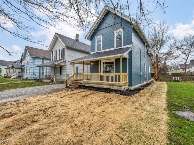 1712 W 6th Street, Ashtabula, OH 44004 Photo 6