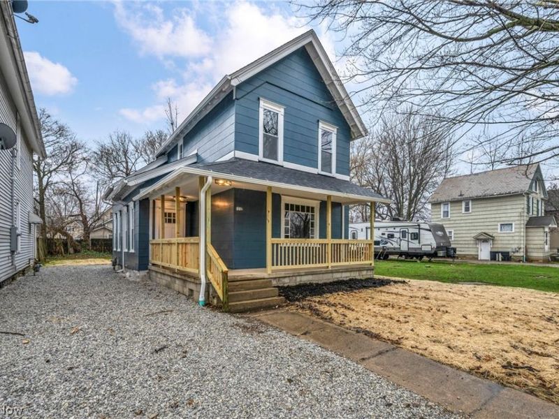 1712 W 6th Street, Ashtabula, OH 44004 Photo 7