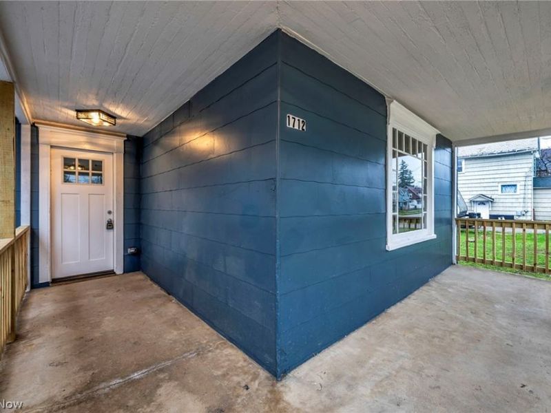 1712 W 6th Street, Ashtabula, OH 44004 Photo 8