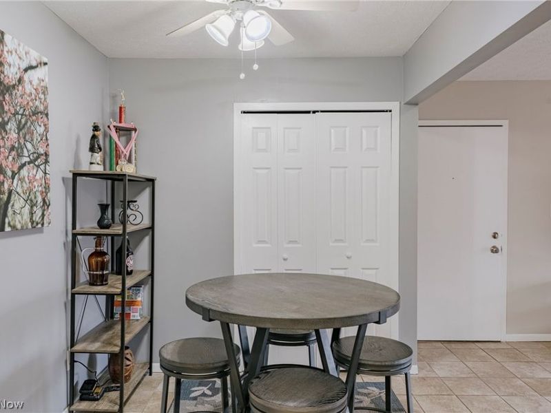 1680 Cedarwood Drive, Unit 343, Westlake, OH 44145 Photo 10