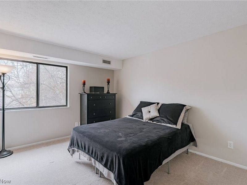 1680 Cedarwood Drive, Unit 343, Westlake, OH 44145 Photo 11