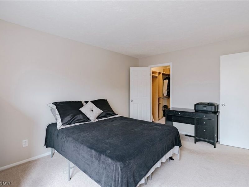 1680 Cedarwood Drive, Unit 343, Westlake, OH 44145 Photo 12