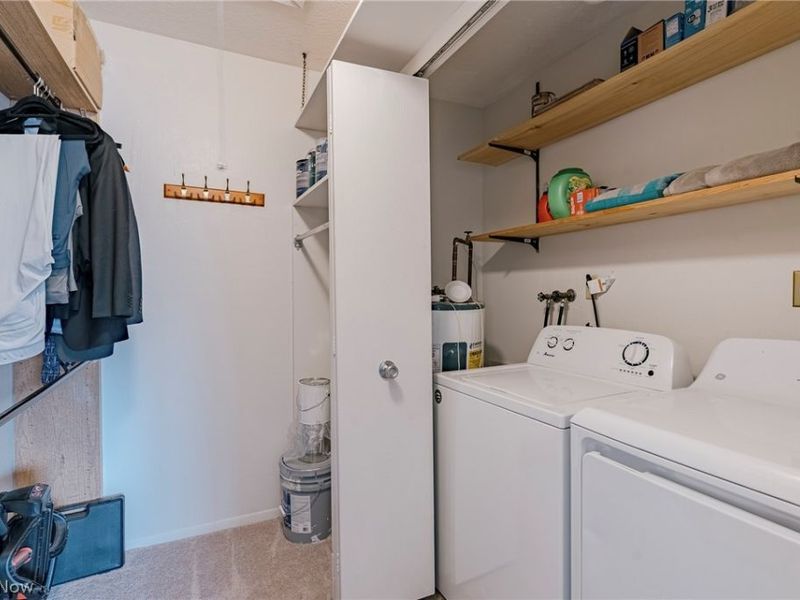 1680 Cedarwood Drive, Unit 343, Westlake, OH 44145 Photo 13