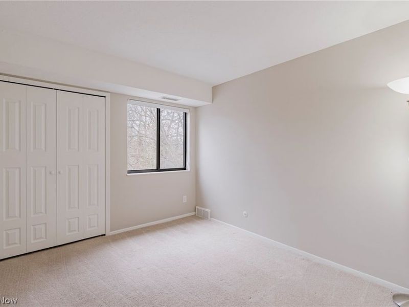 1680 Cedarwood Drive, Unit 343, Westlake, OH 44145 Photo 14