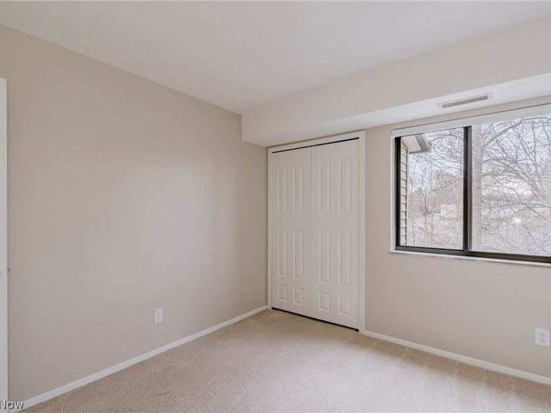 1680 Cedarwood Drive, Unit 343, Westlake, OH 44145 Photo 15