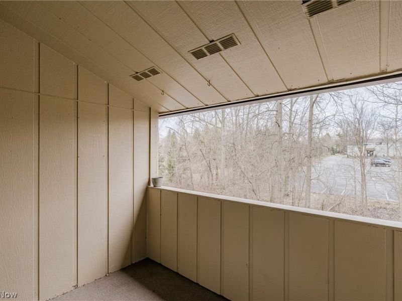 1680 Cedarwood Drive, Unit 343, Westlake, OH 44145 Photo 17