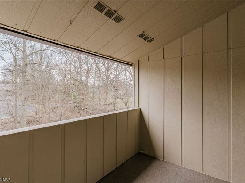 1680 Cedarwood Drive, Unit 343, Westlake, OH 44145 Photo 18