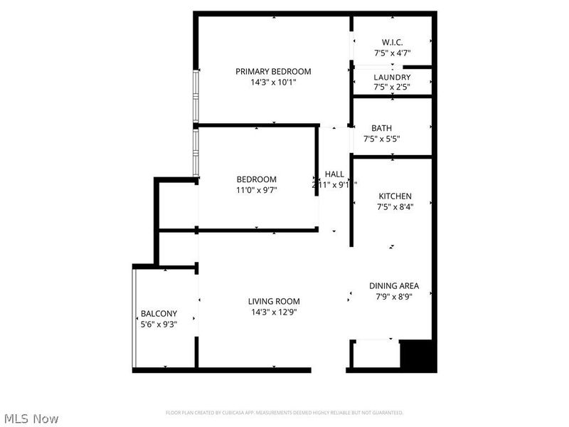 1680 Cedarwood Drive, Unit 343, Westlake, OH 44145 Photo 19