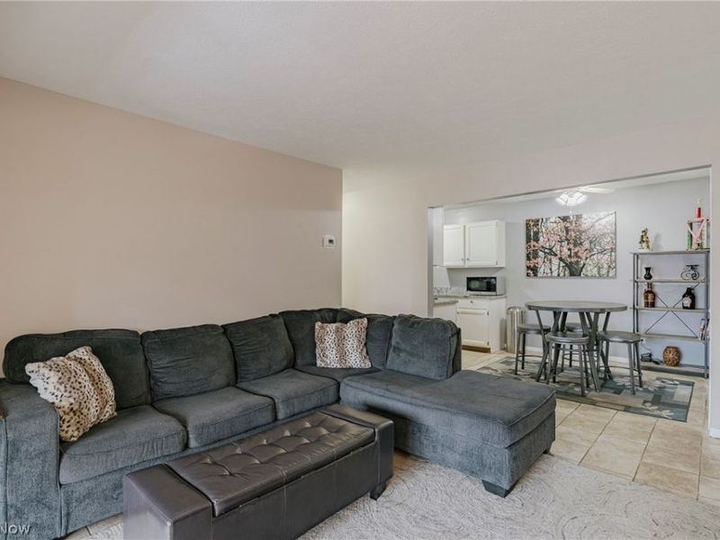 1680 Cedarwood Drive, Unit 343, Westlake, OH 44145 Photo 5