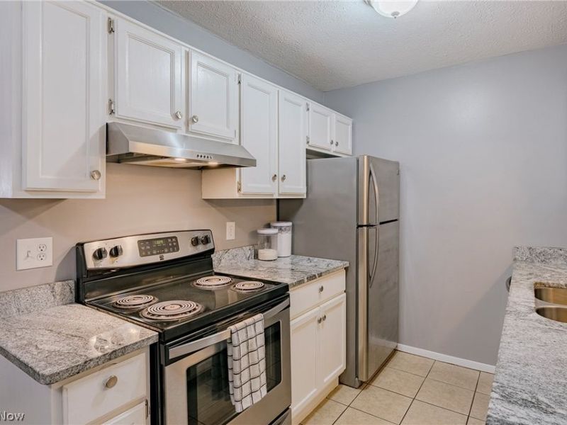 1680 Cedarwood Drive, Unit 343, Westlake, OH 44145 Photo 9