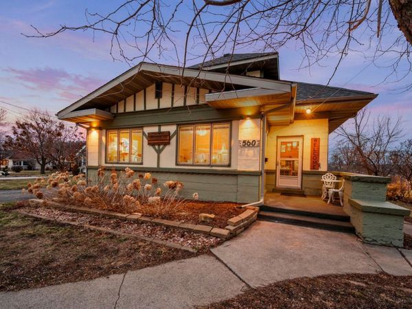 560 E 7th Street, Red Wing, MN 55066