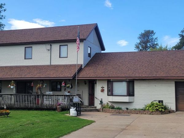 25723 103rd Street, Pierz, MN 56364