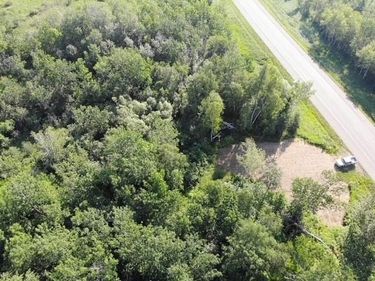 TBD CO HWY 71, Wadena, MN 56482