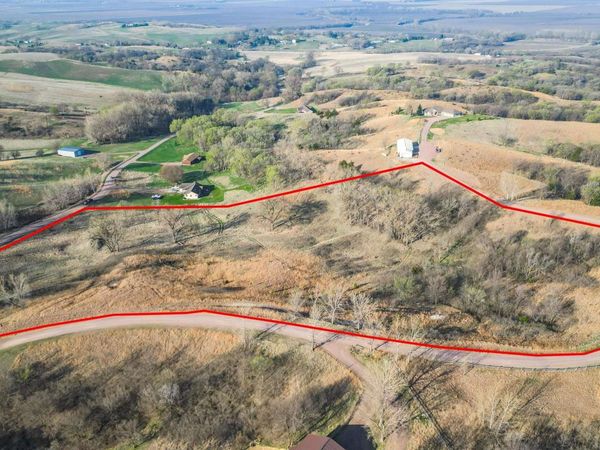 29385 Diamante Drive, Sioux City, IA 51109