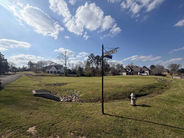 290 RIDGEWOOD DR, Piperton, TN 38017