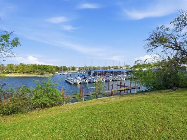 9144 Timber Oaks Drive, Fort Worth, TX 76179