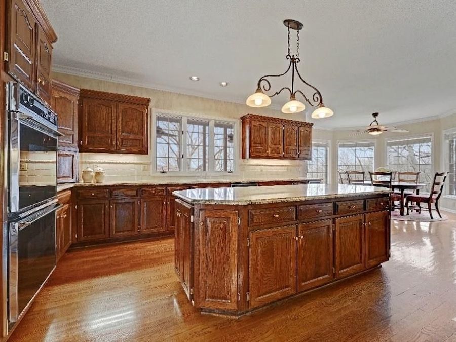 Property Image 18