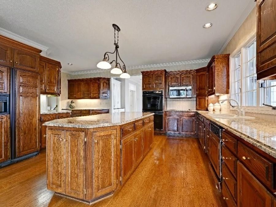 Property Image 20