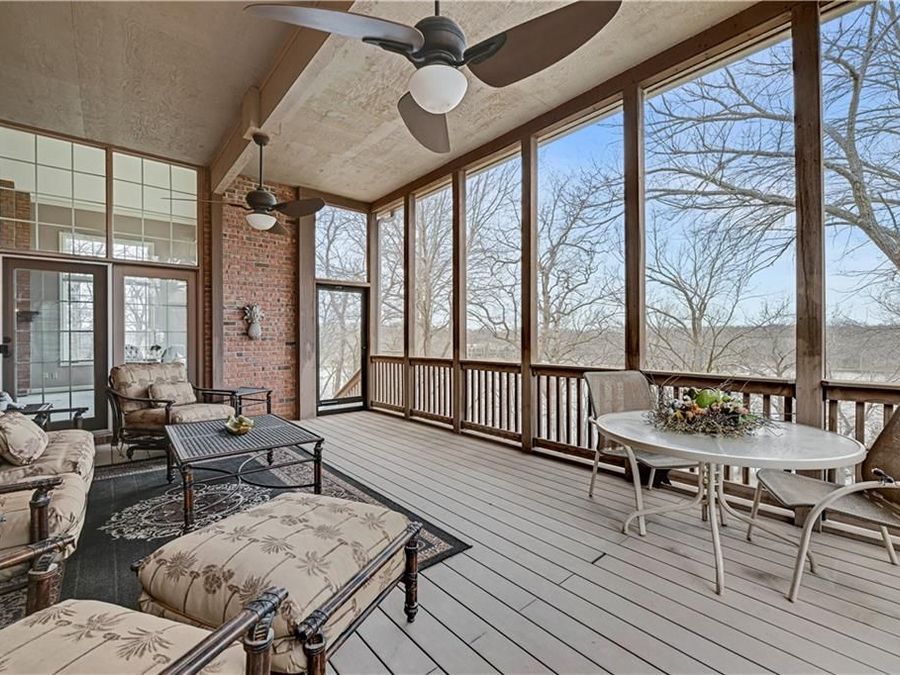 Property Image 53