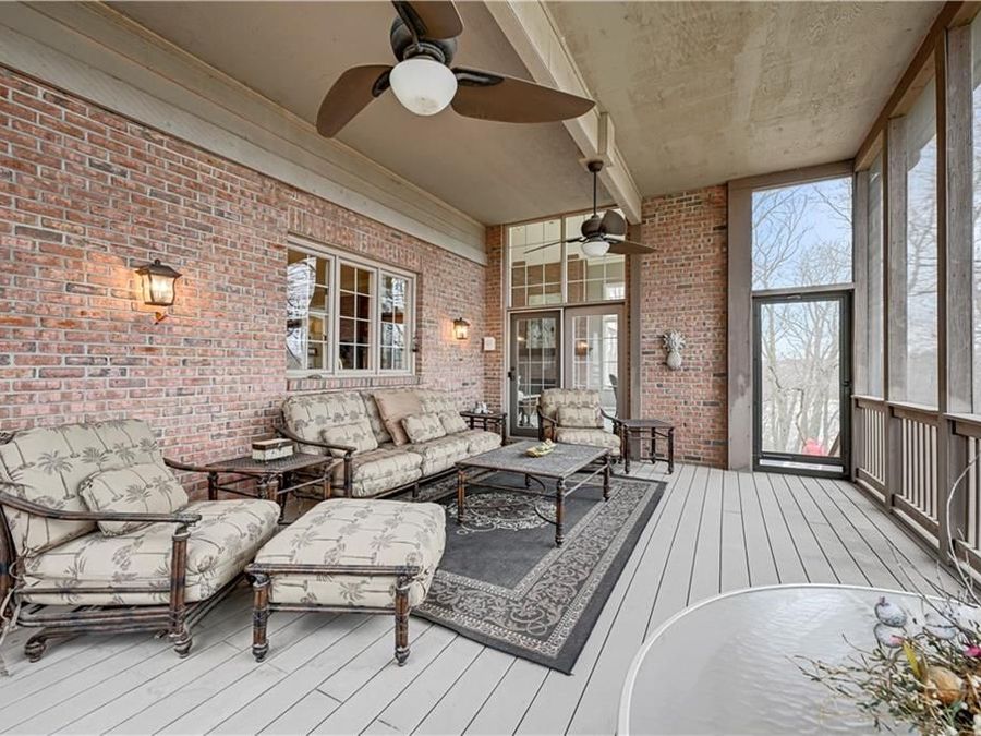 Property Image 54