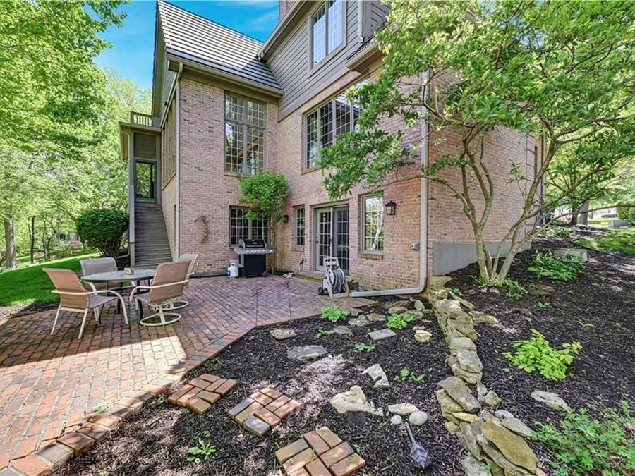 Property Image 56