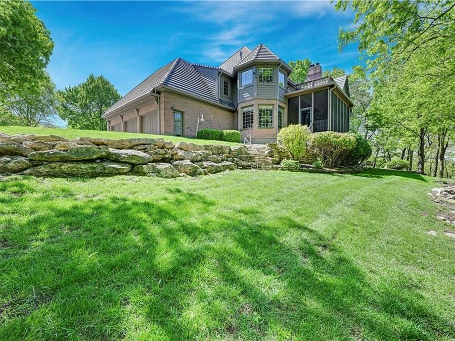 Property Image 57