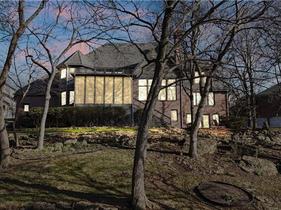 Property Image 58