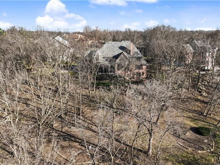 Property Image 61