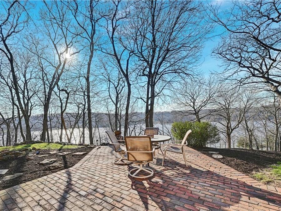 Property Image 63